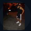 Profile Picture of _robert_baran   (@_robert_baran) on Tiktok