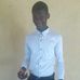 Profile Picture of Mark Kumedzro (@mark.kumedzro.9) on Facebook