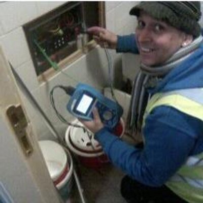 Profile Picture of Jim Constant (@Jimsparks68) on Twitter