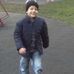 Profile Picture of Evan Manely (@evan.manely) on Facebook
