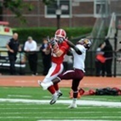 Profile Picture of Laurel Hodge (@laurelhodge10) on Twitter