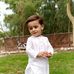 Profile Picture of Abdullah Umar (@abdullah.umar.56027281) on Facebook