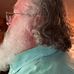 Profile Picture of Steve Harless (@steve.harless1) on Facebook