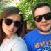 Profile Picture of Steven Stapley (@steven.stapley.5) on Facebook