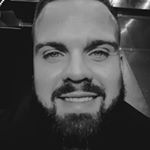 Profile Picture of Luke Towler (@luketowler22) on Instagram
