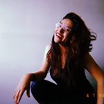 Profile Picture of Vanessa Samacá Romero (@vanessa_samacar) on Instagram