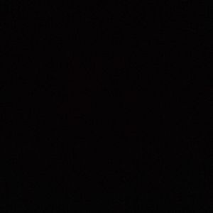 Profile Picture of Herold (@herold_29) on Myspace