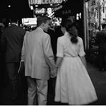 Profile Picture of mariam gochitashvili (@mariam.gochitashvili) on Instagram