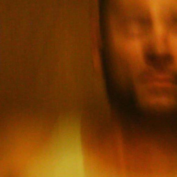 Profile Picture of Tyler Ladd (@relytddal) on Poshmark