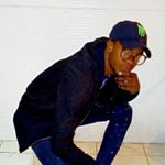 Profile Picture of Geraldo Lukeno (@geraldo946467046) on Instagram