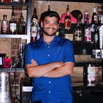 Profile Picture of Shawn Helsel (@shawn.helsel.428937) on Facebook