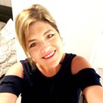 Profile Picture of Eugenia Chavez (@euchavezp) on Instagram