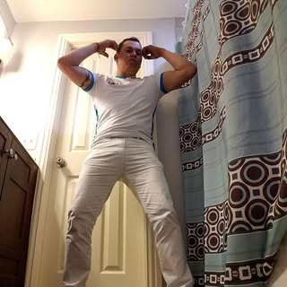 Profile Picture of joe L paramo (@paramo.joel) on Instagram