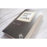 Profile Picture of James McNelly (@hillsonav) on Instagram