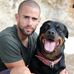 Profile Picture of Artemis Sarantolakis (@artemis.sarantolis) on Facebook