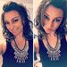 Profile Picture of Linz Lucatra (@lboyle24) on Pinterest