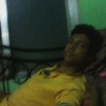 Profile Picture of sameer rathod (@rathodsameer097) on Instagram