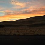 Profile Picture of Amanda Hathaway (@lea_hathaway_photogaphy) on Instagram