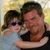 Profile Picture of Chris Reale (@strech1978) on Facebook