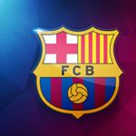 Profile Picture of Bodea Ciprian (@c_bodea) on Instagram