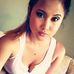 Profile Picture of Nancy Mitchison (@nancy.mitchison) on Facebook