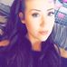 Profile Picture of Becky Day (@becky.day.9404) on Facebook