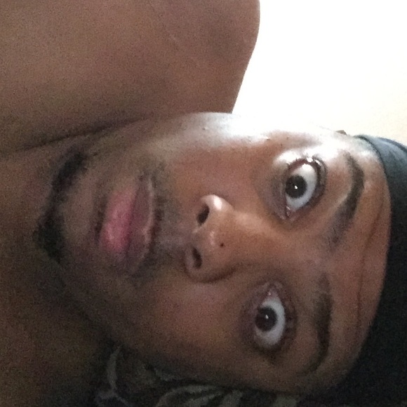 Profile Picture of Larry Daniel (@ld2388) on Poshmark