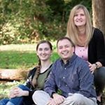 Profile Picture of Larry Frick (@larry_frick) on Instagram