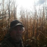 Profile Picture of Brian Baird (@brian-baird-24) on Quora