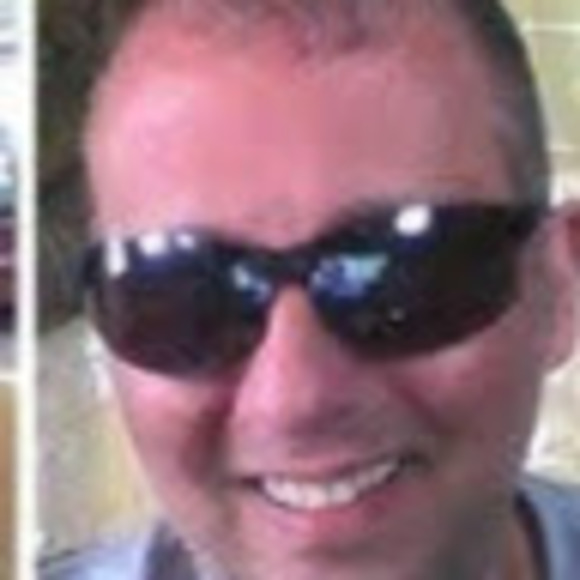 Profile Picture of Edward Hodges (@edwardhodges) on Poshmark