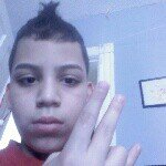 Profile Picture of michael merced (@michael1theboss) on Instagram