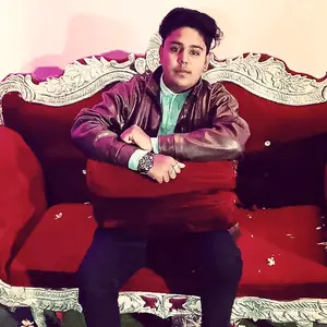 Profile Picture of Mahesh Soni (@maheshsoni422) on Tiktok