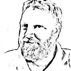Profile Picture of Terry Devlin (@tdaTerry) on Twitter