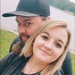 Profile Picture of Joie Walters (@thick.bish89) on Instagram