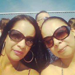 Profile Picture of Cindy Vann (@Cindy3Vann) on Twitter