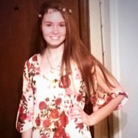Profile Picture of Ruby Jordan (@ruby-jordan-8) on Quora