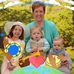 Profile Picture of Sherri Harmon Allen (@Sherri-Harmon-Allen) on Facebook