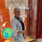 Profile Picture of Shirley A. Baynard (@Shirley-A-Baynard) on Facebook