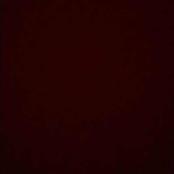 Profile Picture of Mike Oh (@mikeoh738) on Poshmark