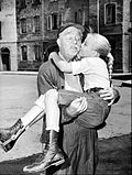 Profile Picture of J. Pat O'Malley - Wikipediaon Wikipedia