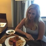 Profile Picture of Kiaky Graham (@Kiaky-Graham) on Facebook