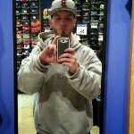 Profile Picture of Adam Hoyt (@hoytadam) on Instagram