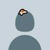 Profile Picture of Michael Santow (@Michael-Santow) on Facebook