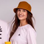 Profile Picture of ♛Julia Rangel♛ (@juliarangel_) on Instagram