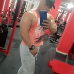 Profile Picture of Tony Carvajal (@Tony-Carvajal) on Facebook