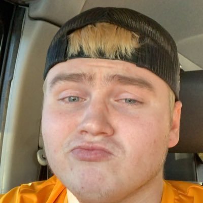 Profile Picture of Derek Phelps (@derekphelps2017) on Twitter