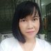 Profile Picture of Jha Tassanee (@jha.tassanee) on Facebook