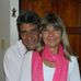Profile Picture of Miguel Zappulla (@miguel.zappulla) on Facebook