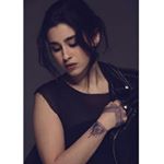 Profile Picture of ALLISON😞 (@alison_styles_jauregui_malik) on Instagram