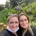 Profile Picture of Karen Gordon (@karen.gordon.501598) on Facebook
